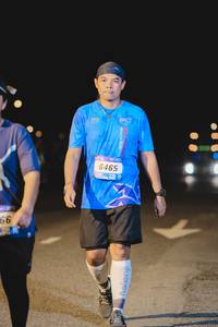 BIB: 6465
                            <button type="button" onclick="openModal(3399643)" class="btn btn-primary btn-sm float-right btn-popup" data-toggle="modal" data-target=".modal-high-quality">
                        <i class="fas fa-shopping-cart"></i> Add to Cart
                    </button>
                                            <button type="button" onclick="isThisMe(3399643, true)" class="btn btn-success btn-sm float-right btn-popup btn-isme hidden" data-toggle="tooltip" data-placement="bottom" title="นี่คือรูปของคุณใช่ไหม คลิกที่นี่เพื่อเอาเข้าอัลบั้ม">
                        <i class="fas fa-plus"></i> Add to album
                    </button>
                    <button type="button" onclick="isThisMe(3399643, false)" class="btn btn-warning btn-sm float-right btn-popup btn-isnotme hidden">
                        <i class="fas fa-ban"></i> Remove from album
                    </button>